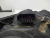  FARO IZQUIERDO FORD FIESTA (CB1) 