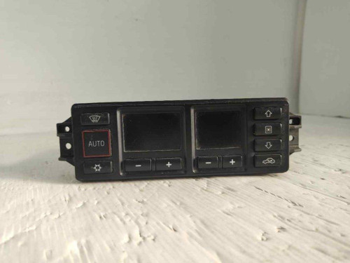  MANDO CLIMATIZADOR AUDI A3 (8L) 