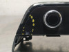  MANDO CALEFACCION / AIRE ACONDICIONADO KIA NIRO (SG2) 