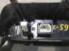  MANDO CALEFACCION / AIRE ACONDICIONADO KIA NIRO (SG2) 