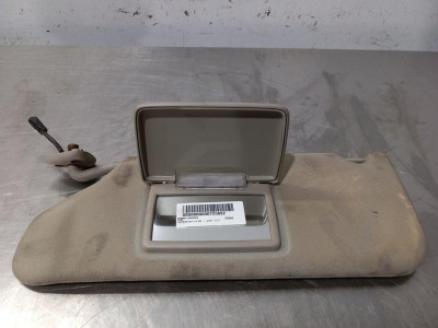 PARASOL IZQUIERDO, CHRYSLER, 300C (LE/LX)