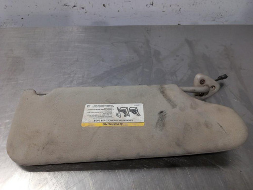  PARASOL IZQUIERDO, CHRYSLER, 300C (LE/LX) 