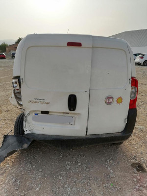 FIAT III FIORINO (225)