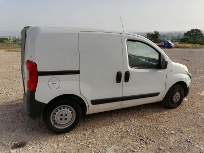 FIAT III FIORINO (225)
