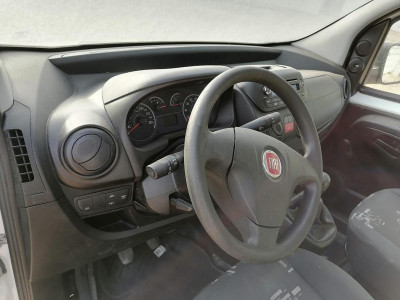 FIAT III FIORINO (225)