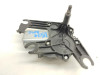 MOTOR LIMPIA TRASERO DS 4 