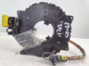 ANILLO AIRBAG HYUNDAI ATOS (EM) 