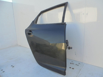 PUERTA TRASERA DERECHA, Seat, IBIZA BERLINA (6J5)