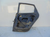 PUERTA TRASERA DERECHA Seat IBIZA BERLINA (6J5) 