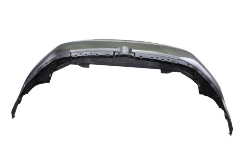 PARAGOLPES DELANTERO б/у