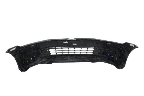 PARAGOLPES DELANTERO б/у