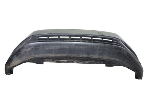 PARAGOLPES DELANTERO б/у