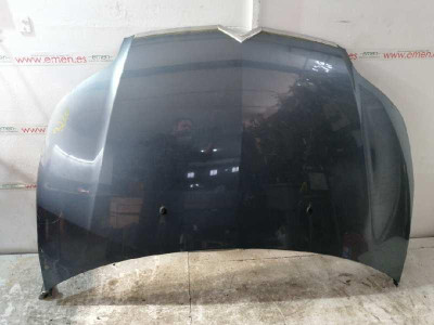 CAPO, CITROEN, C4 SEDAN