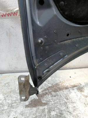 CAPO, CITROEN, C4 SEDAN
