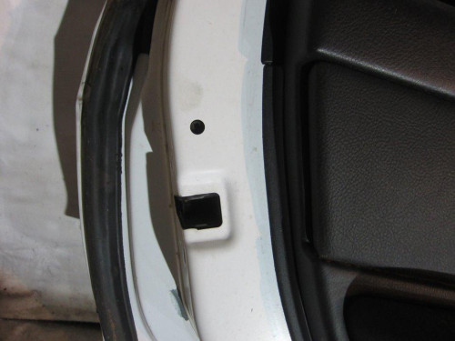  CERRADURA PUERTA TRASERA IZQUIERDA Land Rover RANGE ROVER SPORT 
