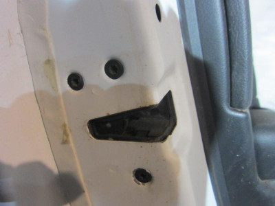 CERRADURA PUERTA TRASERA IZQUIERDA, LAND ROVER, RANGE ROVER SPORT