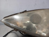  FARO IZQUIERDO, PEUGEOT, 807 