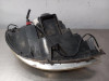  FARO IZQUIERDO, PEUGEOT, 807 
