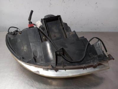 FARO IZQUIERDO, PEUGEOT, 807
