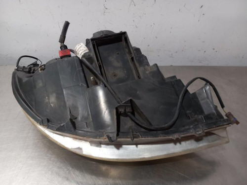  FARO IZQUIERDO, PEUGEOT, 807 