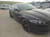  PARAGOLPES DELANTERO, JAGUAR, XF 