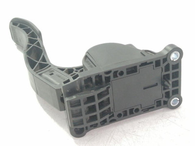 POTENCIOMETRO PEDAL, MERCEDES-BENZ, SPRINTER II FURGÓN