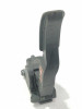 POTENCIOMETRO PEDAL Mercedes-Benz SPRINTER II FURGÓN 