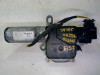  MOTOR LIMPIA TRASERO Mercedes-Benz CLASE A (BM 168) 