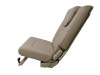  ASIENTOS TERCERA FILA Nissan PATHFINDER (R51) 