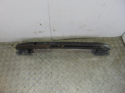 REFUERZO PARAGOLPES TRASERO, FORD, MONDEO BERLINA (CA2)