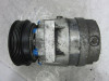  COMPRESOR AIRE ACONDICIONADO RENAULT SCENIC I (JA...) 