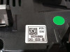  MANDO CALEFACCION / AIRE ACONDICIONADO JAGUAR XF 