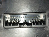  MANDO CALEFACCION / AIRE ACONDICIONADO JAGUAR XF 
