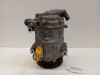  COMPRESOR AIRE ACONDICIONADO PEUGEOT 407 