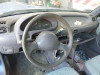  NISSAN MICRA (K11) 