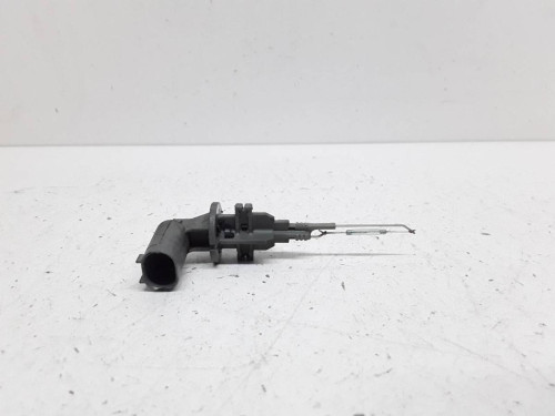 SENSOR PRESION BMW SERIE X3 (E83) 