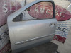 PUERTA DELANTERA IZQUIERDA Renault LAGUNA II (BG0) 