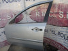 PUERTA DELANTERA IZQUIERDA Renault LAGUNA II (BG0) 