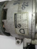 COMPRESOR AIRE ACONDICIONADO BMW SERIE 3 BERLINA (E46) 