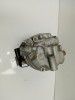 COMPRESOR AIRE ACONDICIONADO BMW SERIE 3 BERLINA (E46) 