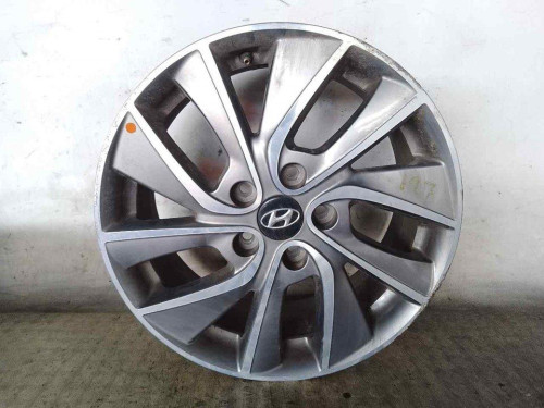 LLANTA Hyundai I30 FASTBACK (PD) 