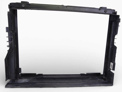 CALANDRA DELANTERA DE RADIADOR б/у