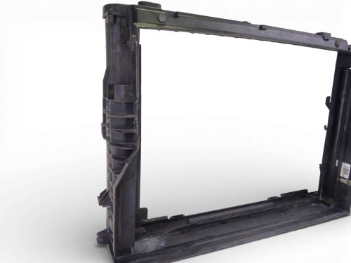 CALANDRA DELANTERA DE RADIADOR б/у