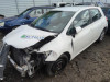  TOYOTA AURIS (E15) 
