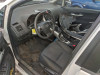  TOYOTA AURIS (E15) 
