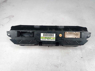 MANDO CALEFACCION / AIRE ACONDICIONADO, FORD, FOCUS BERLINA (CB4)