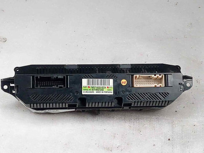 MANDO CALEFACCION / AIRE ACONDICIONADO, FORD, FOCUS BERLINA (CB4)