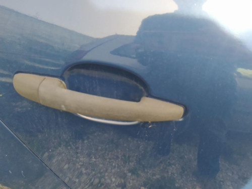  MANETA EXTERIOR TRASERA DERECHA CITROEN C4 PICASSO 