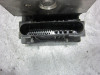  ABS, RENAULT, CLIO III 