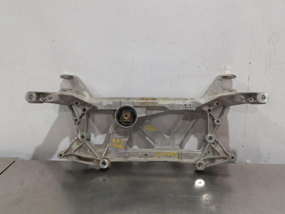 PUENTE DELANTERO, AUDI, A3 CABRIO (8VE)